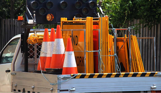 EquipmentRentals