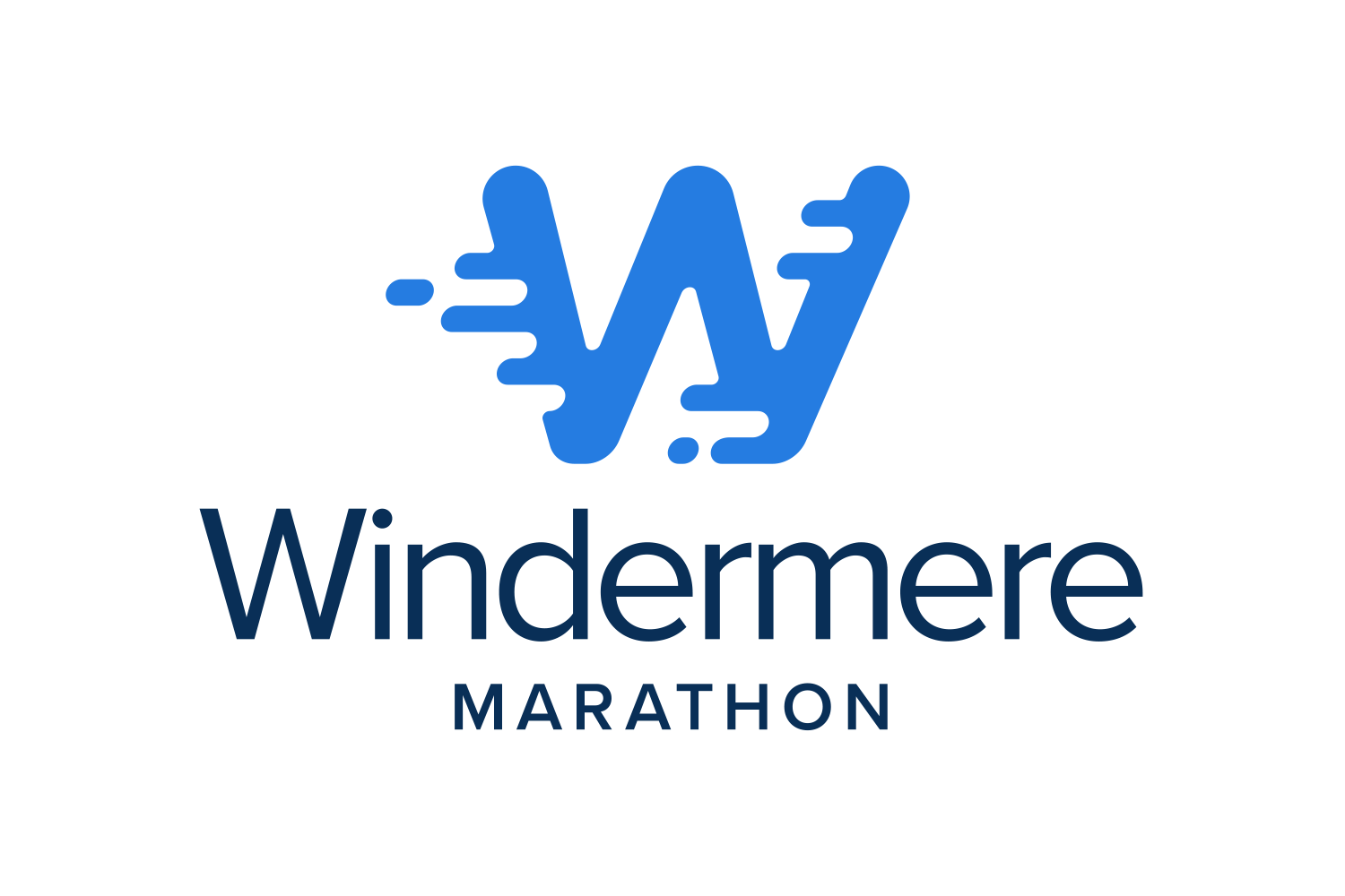 eventsq-windermere