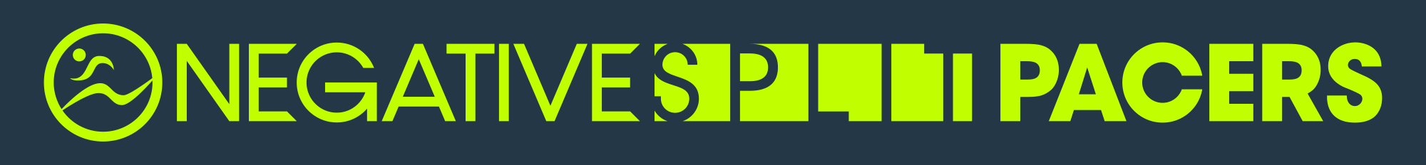 nsp_logo_wide
