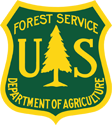 usfs_xsmall