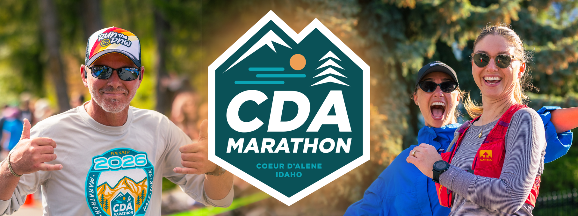 cda_banner27m