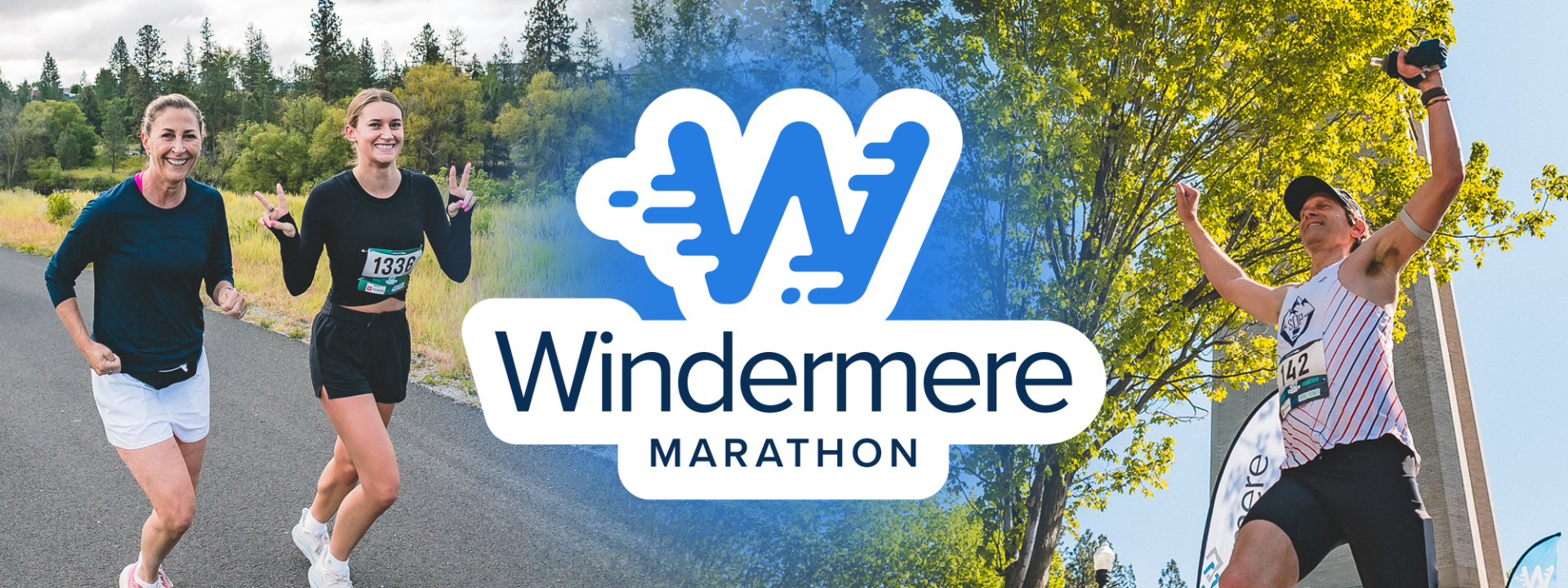 wind_banner27bm